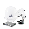 VSAT-антенна KNS SuperTrack Z7Mk4